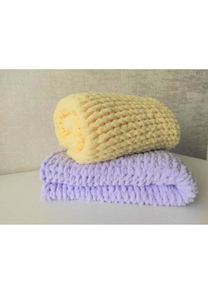 Puffy Bebek Battaniyesi fiyatları