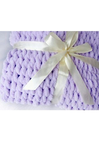 Puffy Bebek Battaniyesi fırsatları