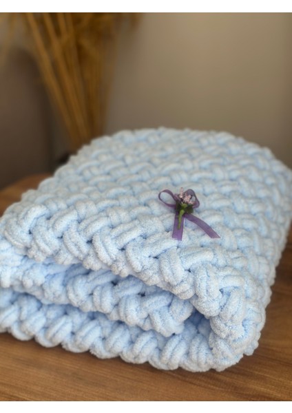 Alize Puffy Bebek Battaniyesi fiyatları