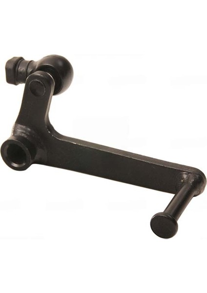 Honda CBR250R 2011-2017 Vites Pedalı Kolu A