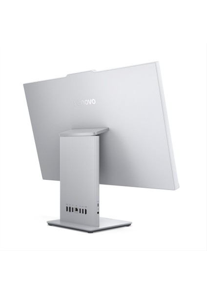 Ideacentre Aıo Intel Core I5 13420H 16GB 2tb SSD 27" 100Hz Fhd Windows 11 Home All-In-One Bilgisayar F0HM0045TR - Xxl Mouse Pad Wz3 fırsatları