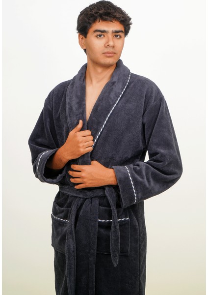 Biyeli Triga Bornoz fiyatları