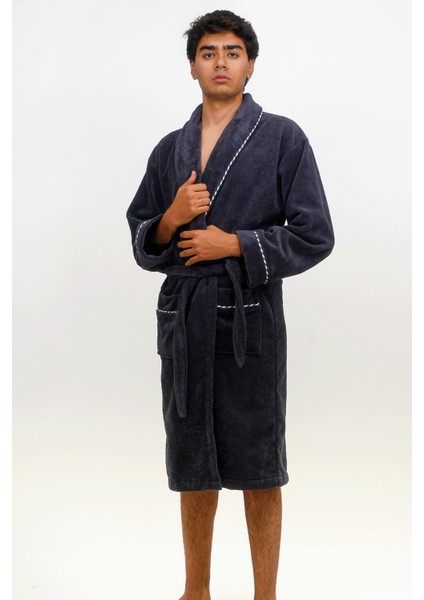 Biyeli Triga Bornoz modelleri