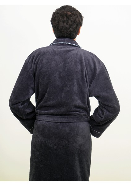 Biyeli Triga Bornoz fırsatları