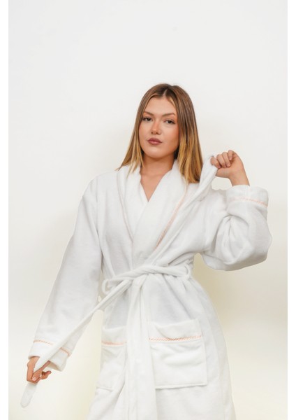 Biyeli Triga Bornoz fiyatları