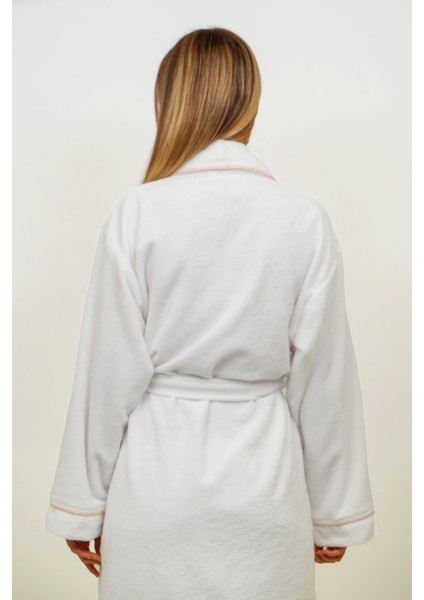 Biyeli Triga Bornoz modelleri