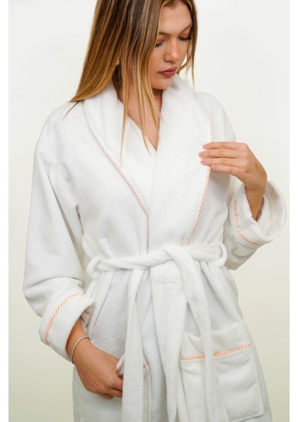 Biyeli Triga Bornoz fırsatları