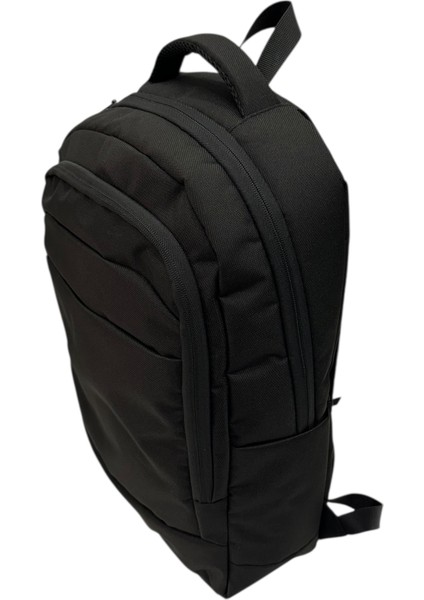 17,3'' Su Geçirmez Laptop Sırt Çantası fiyatları