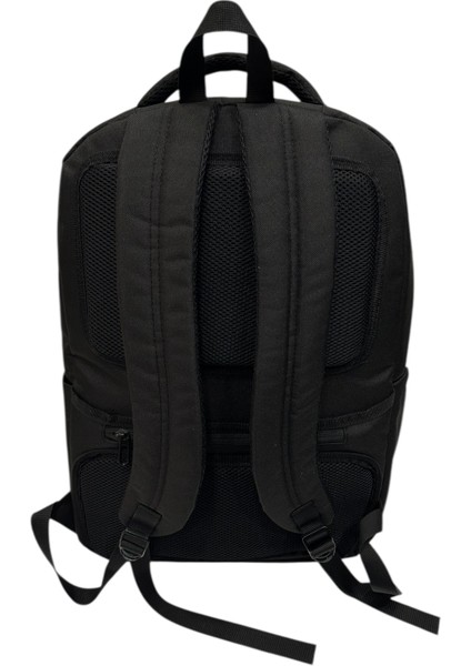 17,3'' Su Geçirmez Laptop Sırt Çantası modelleri