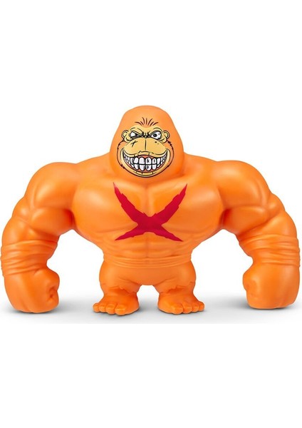 MHR13000 Smashers Slam Heroes Esneyen Goril fırsatları