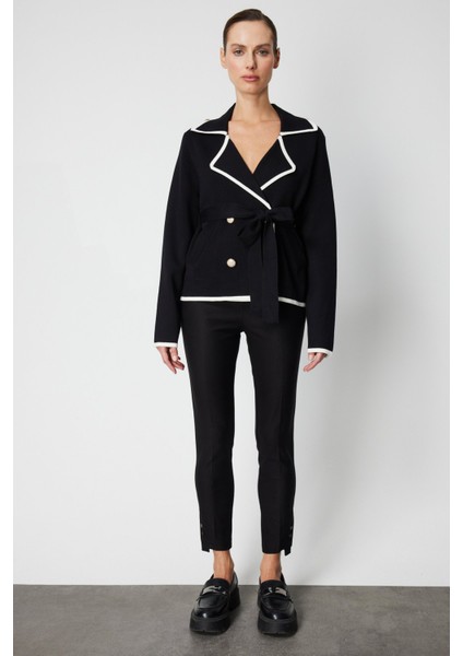 Ceket 60913 modelleri