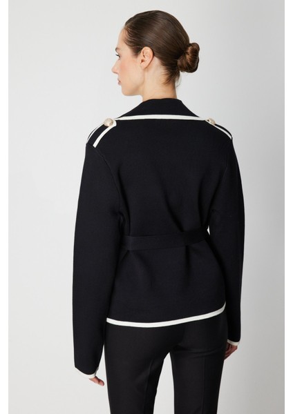 Ceket 60913 fırsatları