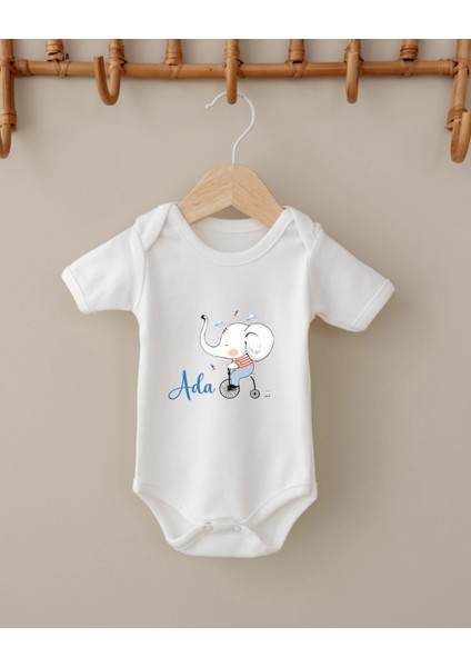 Bisiklet Fil Tasarımları - 12LI Organik Hastane Çıkış Seti modelleri