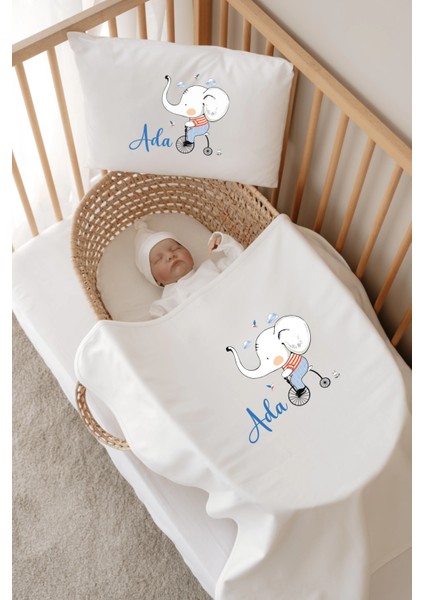 Bisiklet Fil Tasarımları - 12LI Organik Hastane Çıkış Seti indirimleri