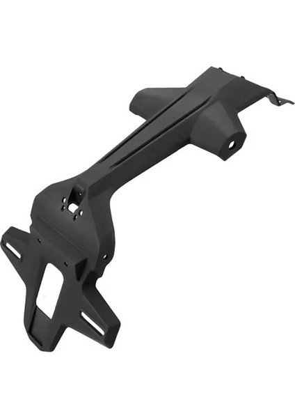 Cfmoto 450SR 450NK 2022-2025 Arka Kuyruk Çamurluk Plakalık Grenajı A