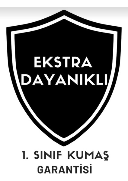 Krem Renk Büyük Boy Yorgan Döşek Yatak Hurcu Kalın Tela Kumaş 100X50X50 cm fırsatları