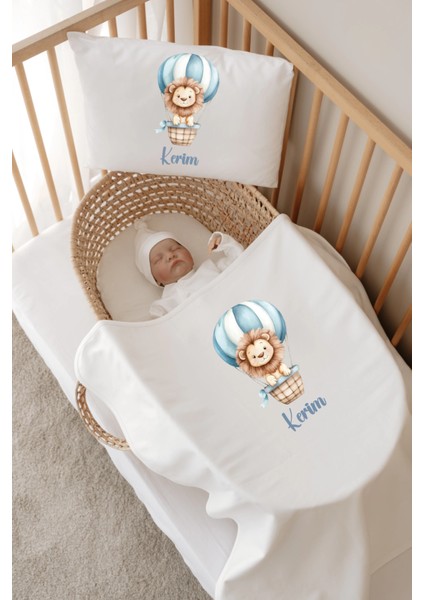 Uçan Aslan Tasarımları - 12LI Organik Hastane Çıkış Seti fiyatları