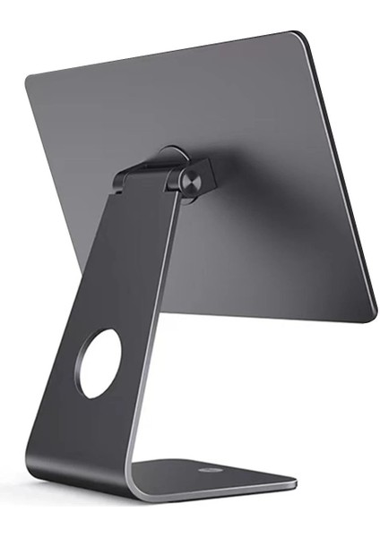 OMR02 X26 Holder Stand iPad Pro 11 - Gri