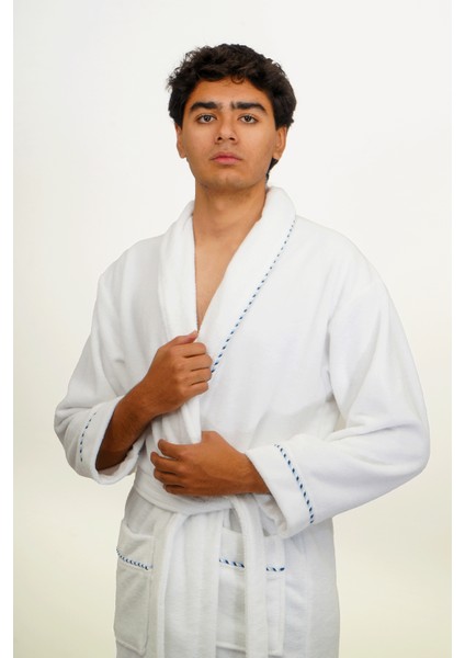 Biyeli Triga Bornoz fiyatları