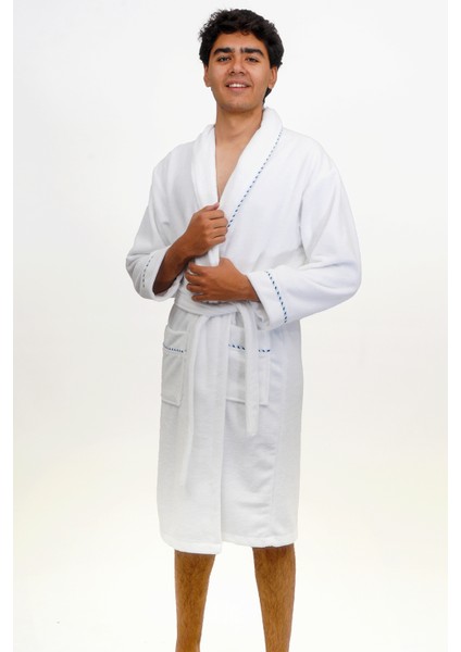 Biyeli Triga Bornoz modelleri