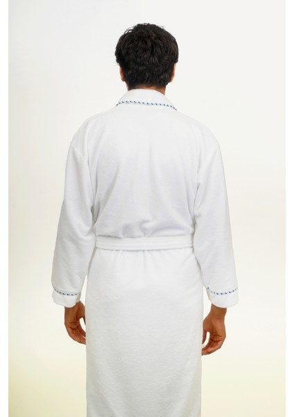 Biyeli Triga Bornoz fırsatları