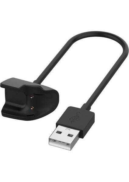 OMR02 SC07 Şarj Adaptörü 100CM Gear Fit 2