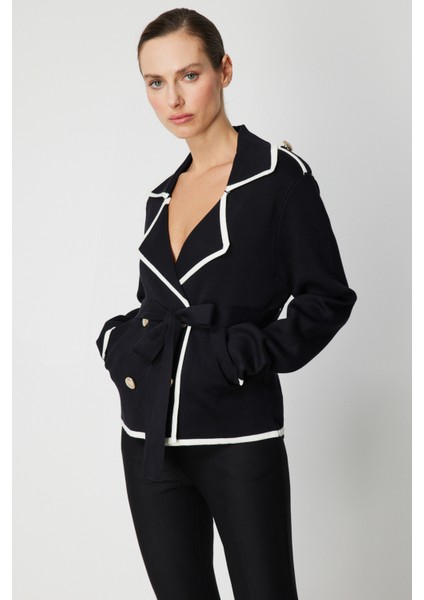 Ceket 60913 fiyatları