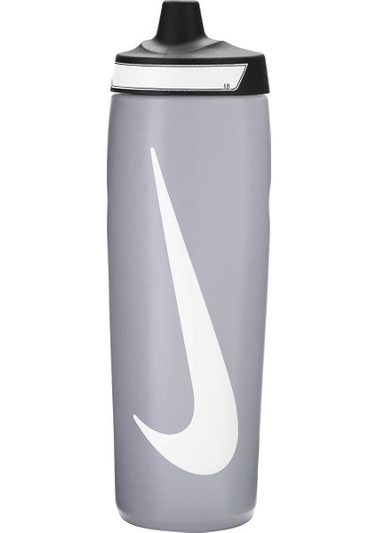 Refuel 700 ml Water Bottle
