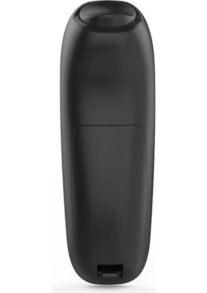 OMR02 Shinecon SC-B03 Sanal Gerçeklik Gözlüğü Kumandası - Siyah modelleri