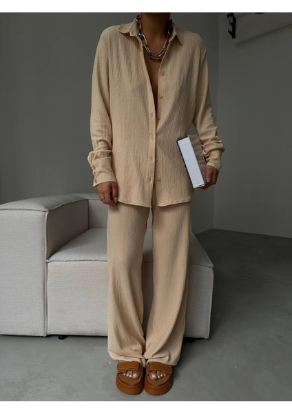 Ikili Takım modelleri