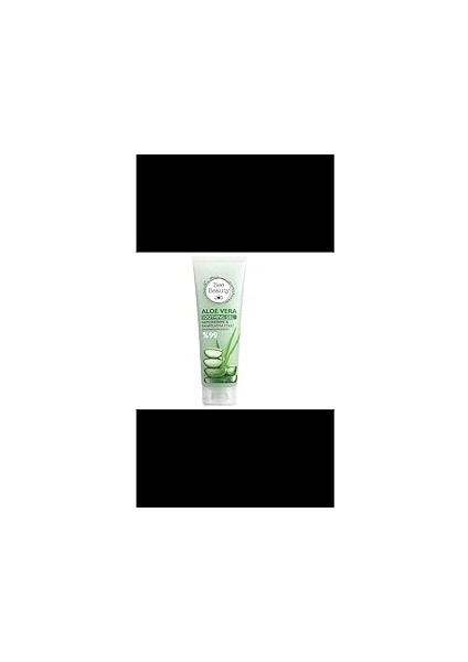 Bee Beauty Aloe Vera Yatıştırıcı 200 ml