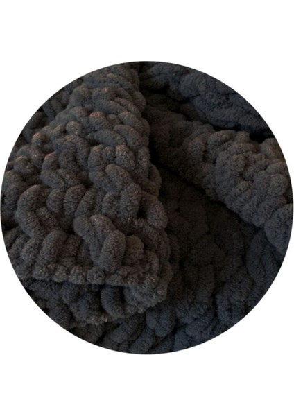 Bebek Gri Puffy Battaniyesi fiyatları