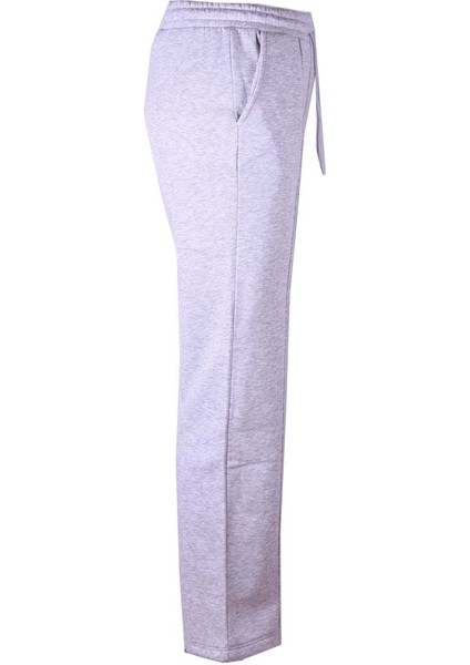 26KB47000042 Gri Kadın Eşofman Altı 931 fiyatları