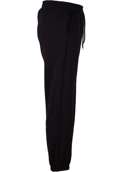 26KB47000041 Siyah Kadın Eşofman Altı 928 fiyatları