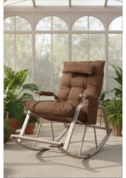 Sandalye fırsatları