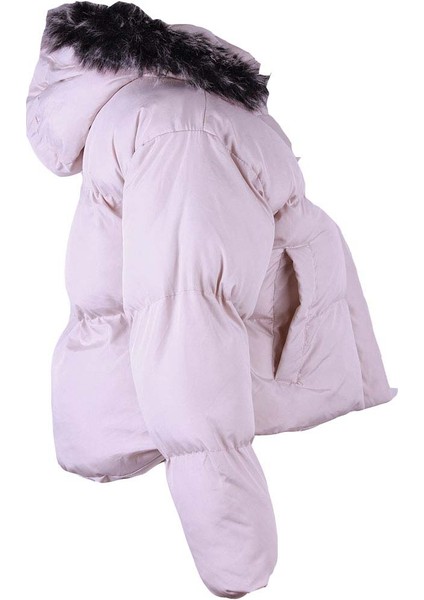 26KAA2000002 Taş Kadın Mont M2315 fiyatları