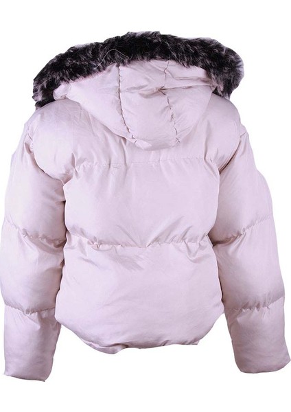 26KAA2000002 Taş Kadın Mont M2315 modelleri