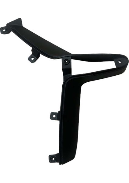 Cfmoto 450SR 2022-2025 Sağ Ön Grenaj Ufak Iç Panzolotu A