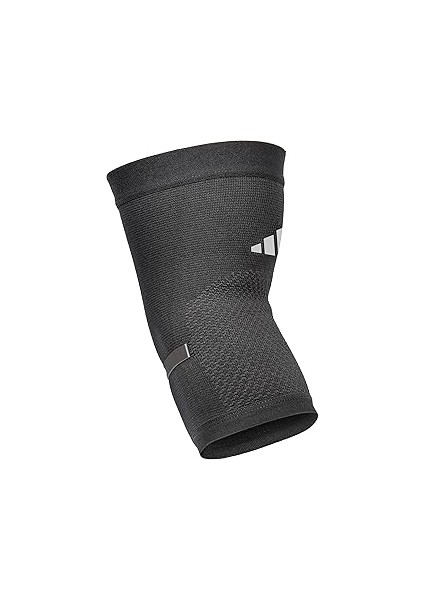 Performance Climacool Dirsek