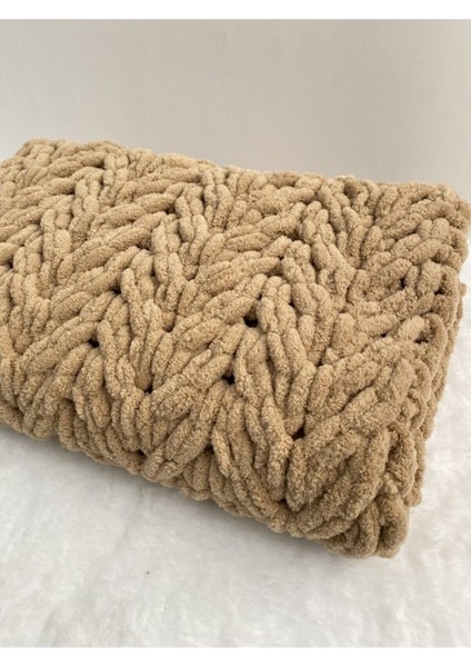 Puffy Bebek Battaniyesi fiyatları