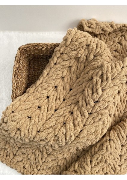 Puffy Bebek Battaniyesi fırsatları