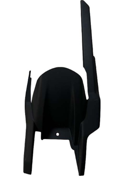 Cfmoto 450SR 450NK 2022-2025 Arka Iç Çamurluk Zincir Muhafazası Koruması A