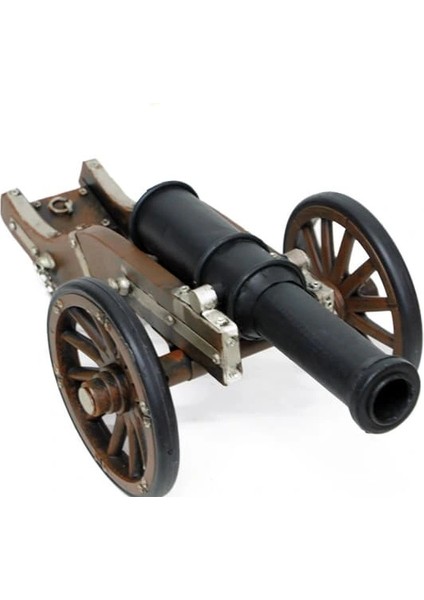 Dekoratif Metal Top Arabası fırsatları