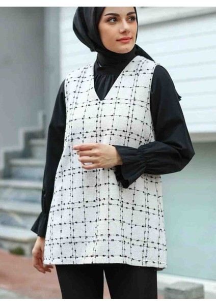 Kadın Tüvit Süveter fiyatları