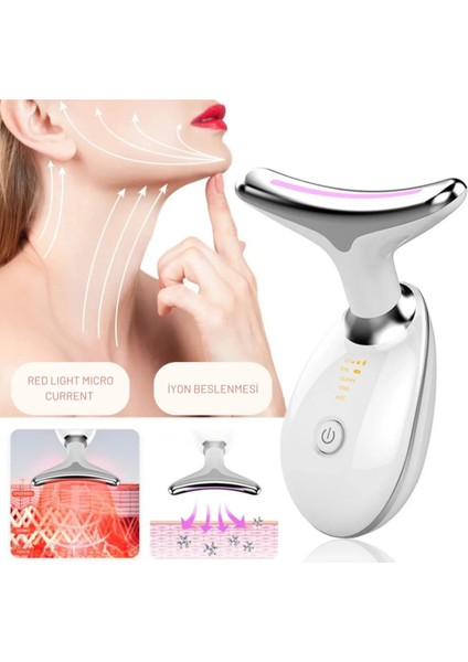 Kırışıklık Cihazı fırsatları