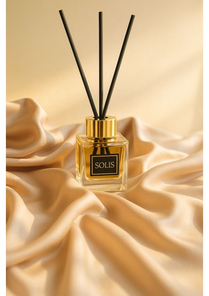 Angel Bambu Çubuklu Diffuser 100 ml fiyatları