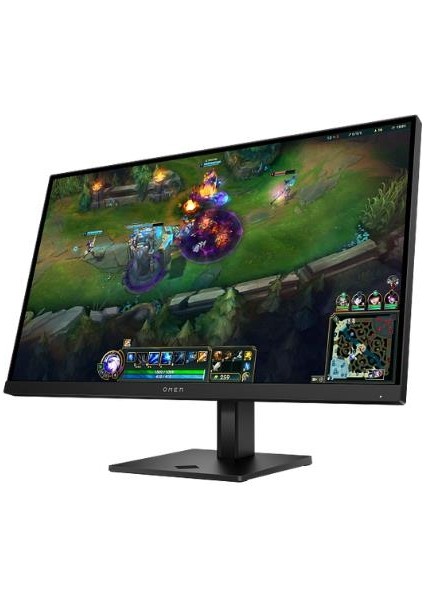 Omen G2 AV4K1AA 27 Inch Full Hd 180Hz 1ms Gaming Monitör fiyatları
