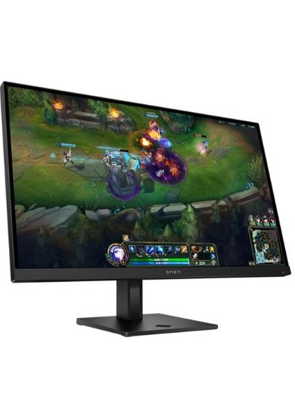 Omen G2 AV4K1AA 27 Inch Full Hd 180Hz 1ms Gaming Monitör modelleri