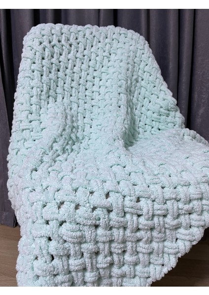 Alize Puffy Battaniye