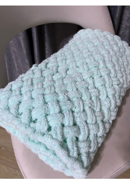 Alize Puffy Battaniye fiyatları